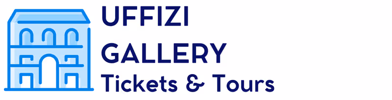 Uffizi Gallery Tickets